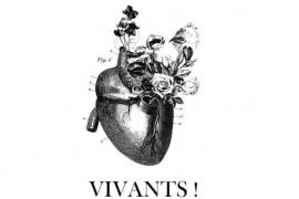 BIJ - Appel à candidatures pour deux résidences virtuelles d’écriture créative BIJ - Appel à candidatures pour deux résidences virtuelles d’écriture créative