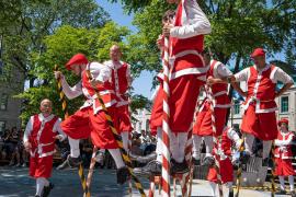 Lettre Wallonie-Bruxelles au Québec - Automne 2019 Lettre Wallonie-Bruxelles au Québec - Automne 2019