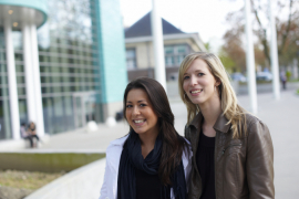 Crédit : WBCampus Crédit : WBCampus