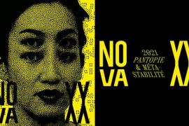 © DR, Appel Nova XX, 2021 © DR, Appel Nova XX, 2021