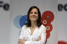 Aude Segers / © WBI Research & Innovation