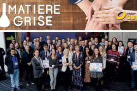 © RTBF / © J. Van Belle - WBI © RTBF / © J. Van Belle - WBI