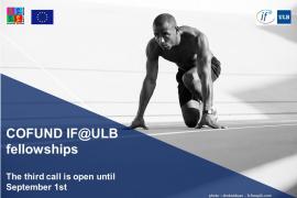 IF@ULB IF@ULB