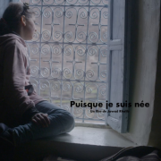 © DR Puisque je suis née