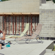 Festival Eunic Quebec VITRIVAL