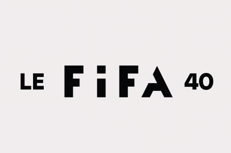 Logo_noir_FIFA_40_fond_gris_0.jpg