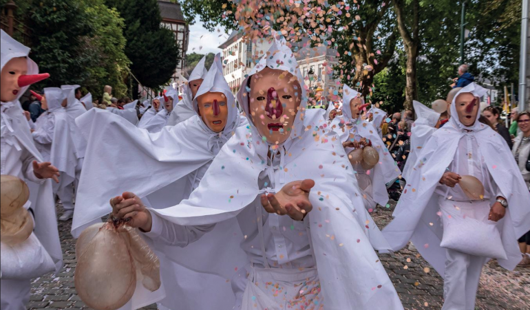 carnavals_en_wallonie.png