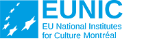 logo_EUNIC.png